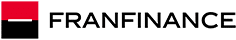 logo_franfinance
