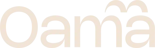 oama spa logo secondaire crème