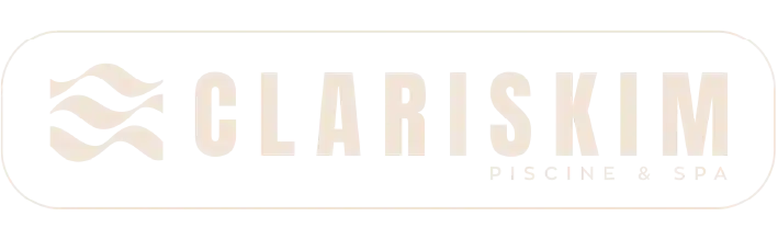 oama spa marques clariskim