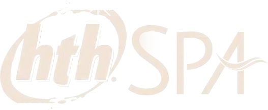 oama spa marques hth spa