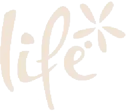 oama spa marques life