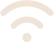 oama spa picto wifi