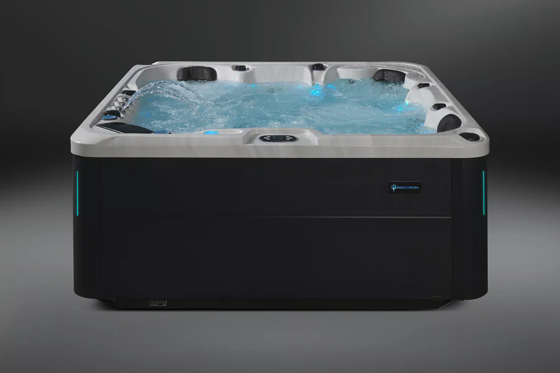 oama spa spa gaïa financement